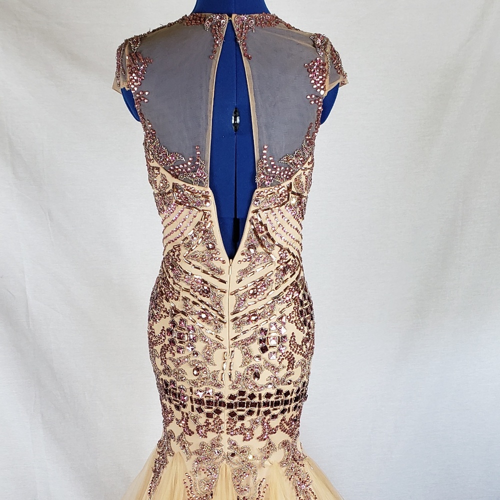 SOLD - Picture 5 of 10